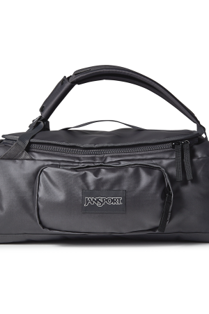 Good Latitude Convertible Duffel