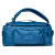 Elemental Blue
