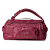 Mauve Haze