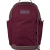Cherry Lacquer