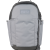 Grounded Grey