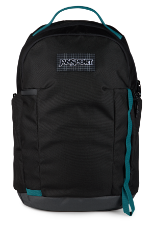 All Around Pack 26L