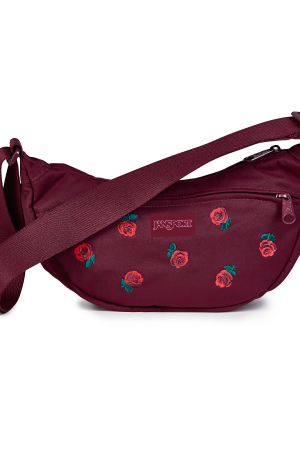 Unphased Crossbody Small FX