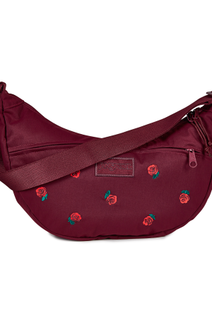 Unphased Crossbody Large FX