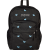 Tiny Butterflies Black