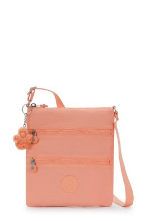 Keiko Crossbody Mini Bag
