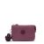 Grape Wine Metallic