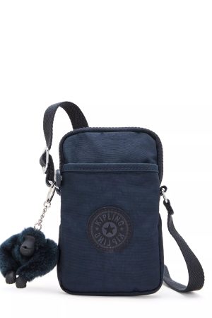 Tally Crossbody Phone Bag