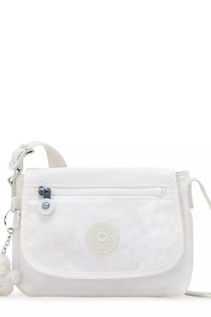 Sabian Crossbody Mini Bag