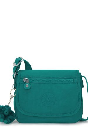 Sabian Crossbody Mini Bag