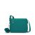 Outspoken Green