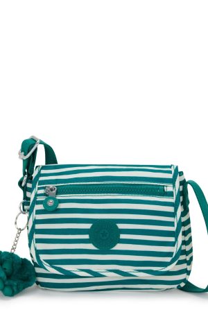 Sabian Crossbody Printed Mini Bag