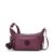 Grape Wine Metallic