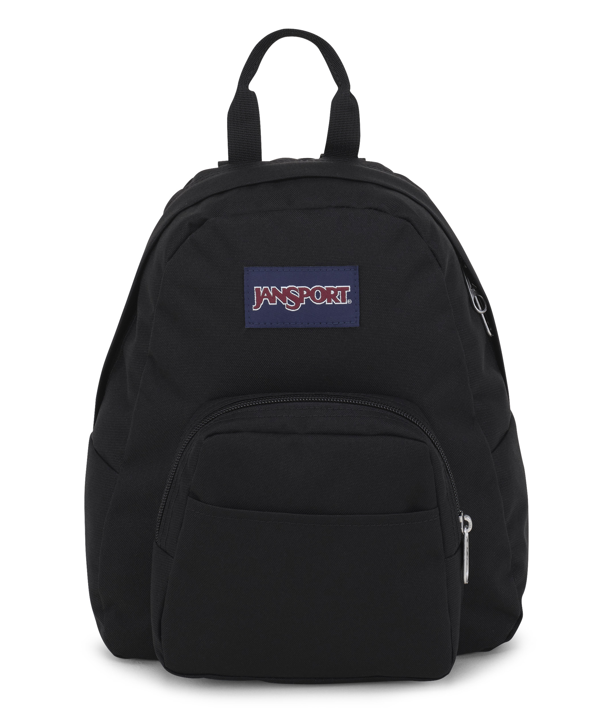 Half Pint Mini Backpack - Image 19