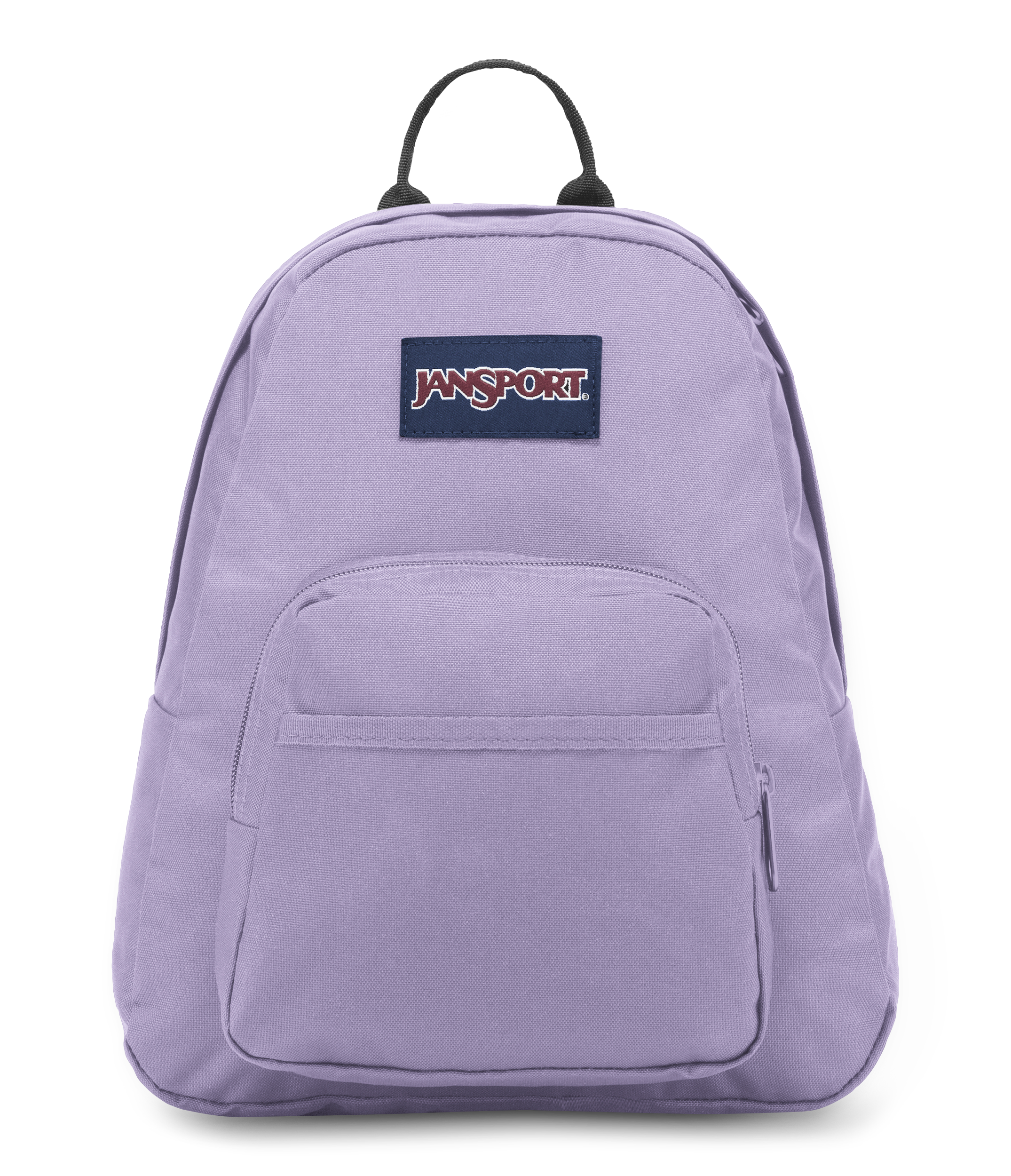 Half Pint Mini Backpack - Image 18