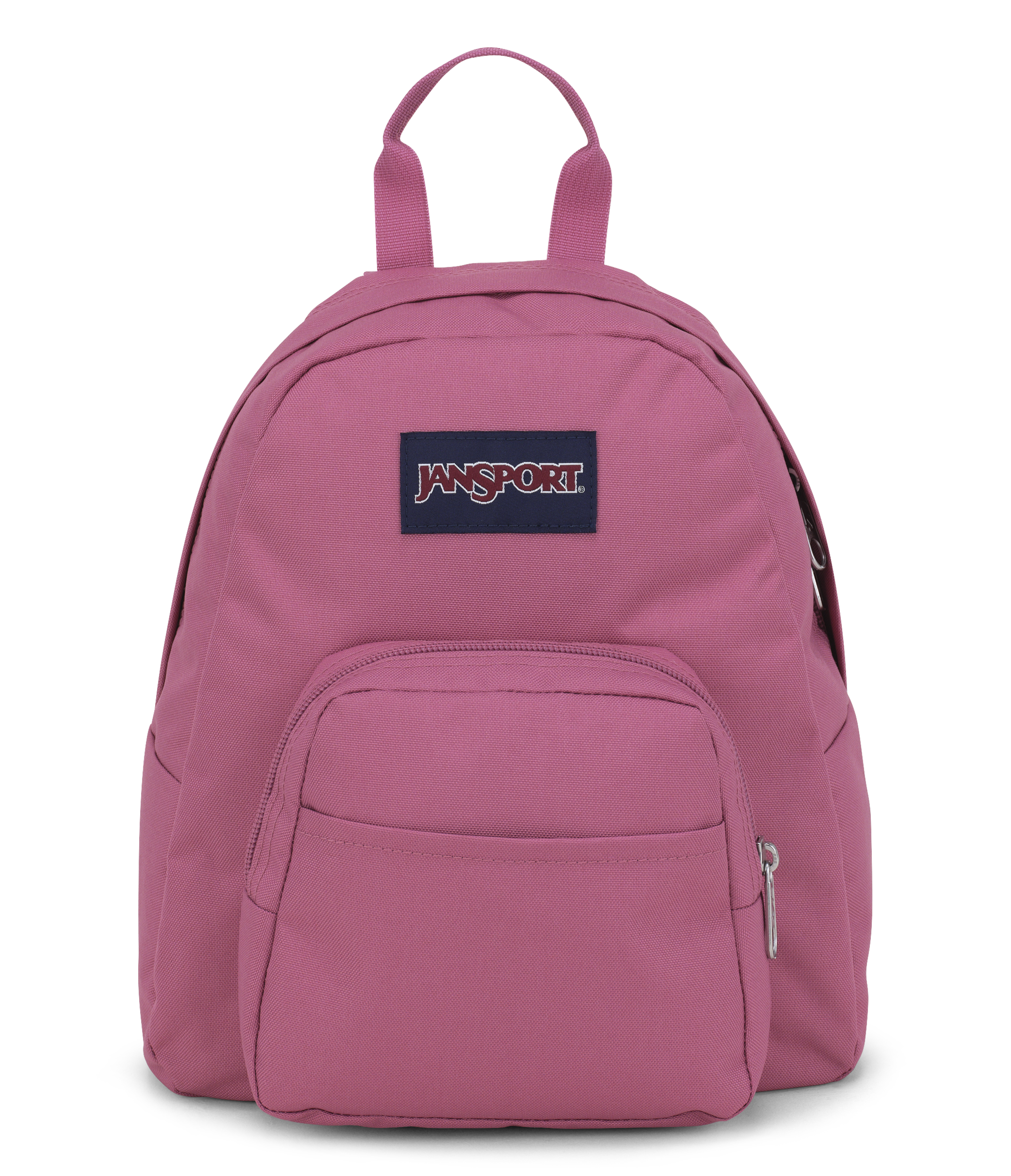 Half Pint Mini Backpack - Image 20