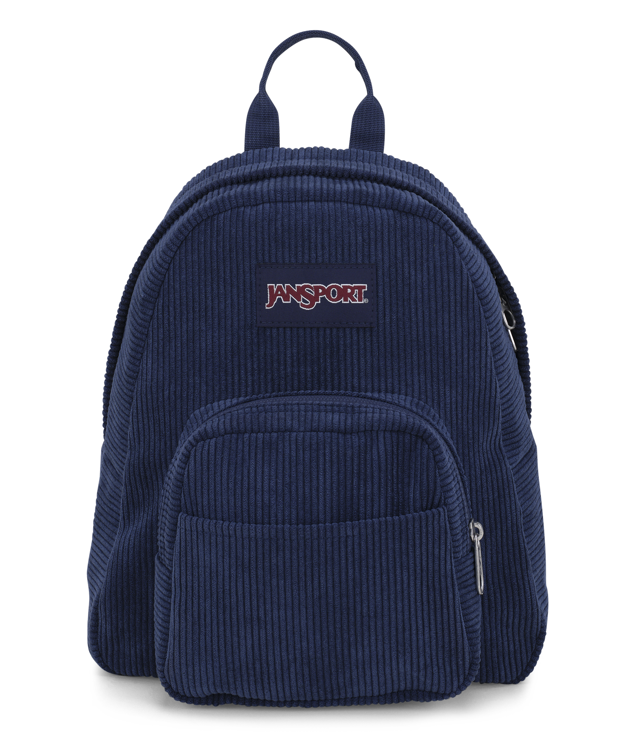 Half Pint Mini Backpack - Image 17