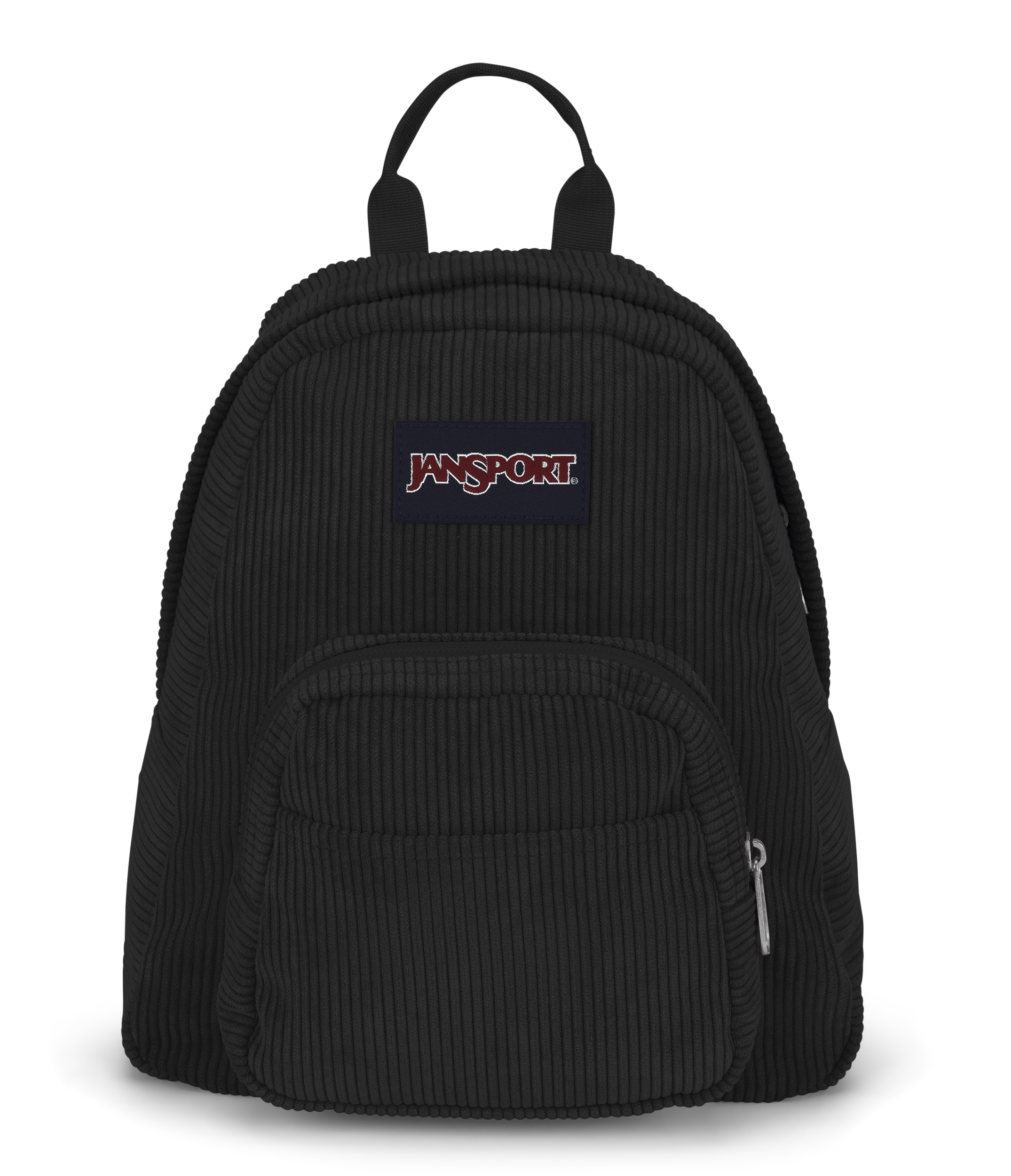 Half Pint Mini Backpack - Image 21