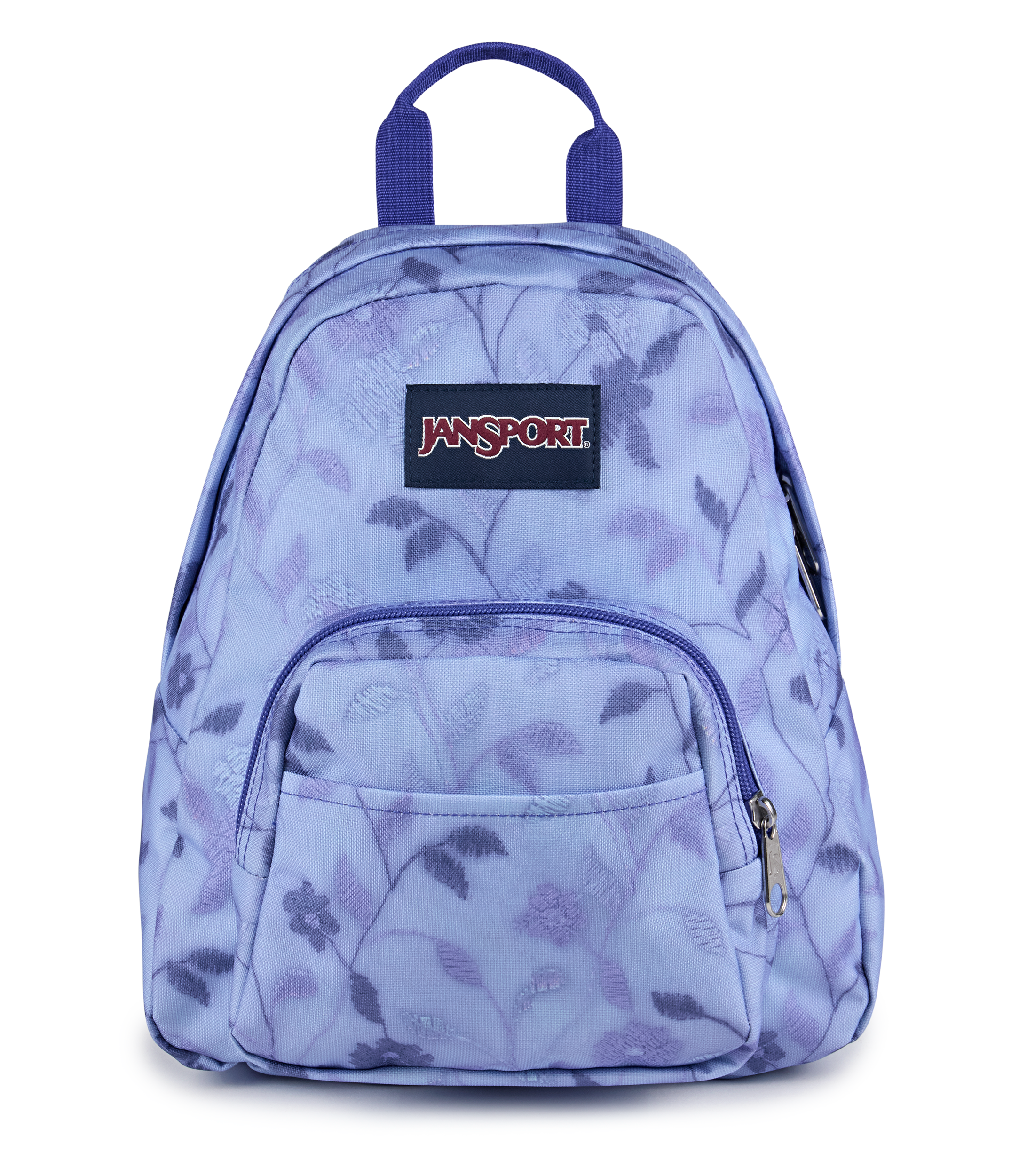 Half Pint Mini Backpack - Image 23