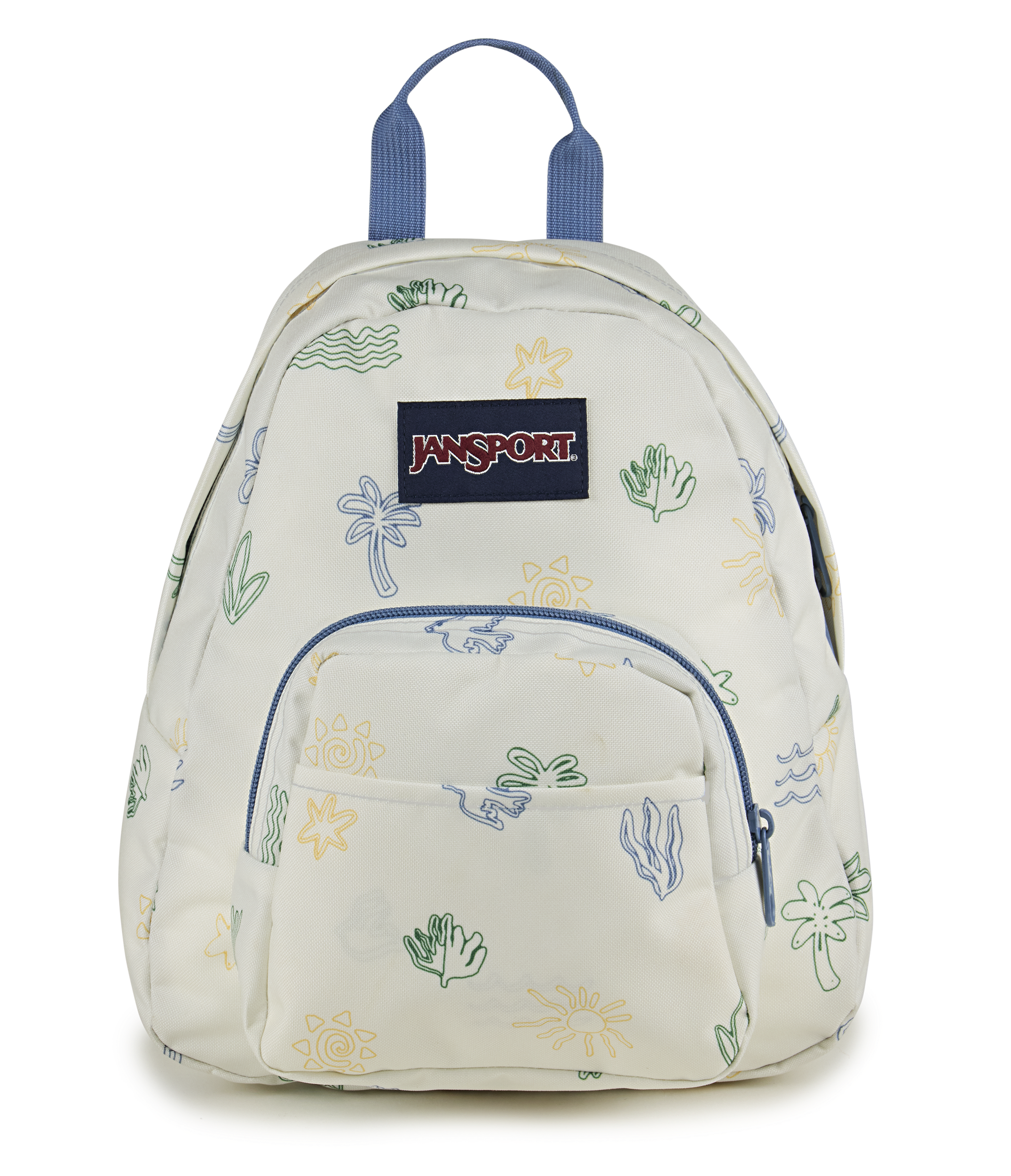 Half Pint Mini Backpack - Image 24