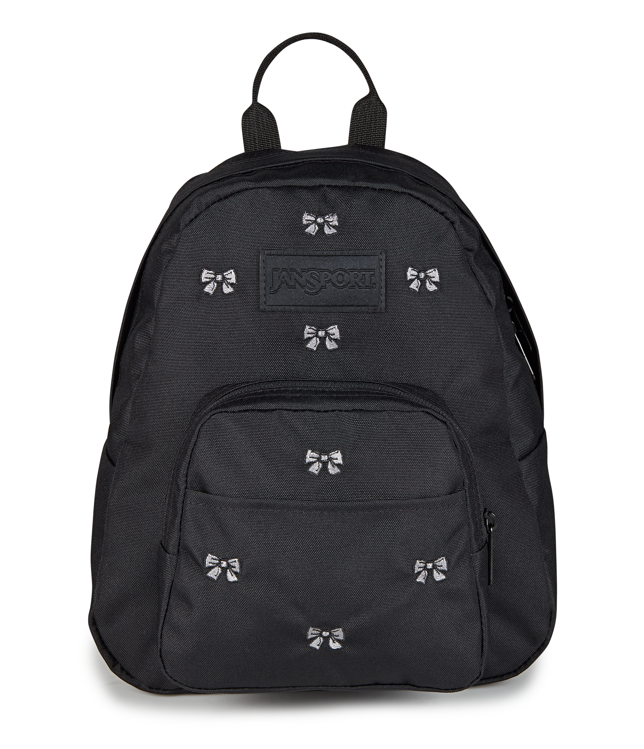 Half Pint Mini Backpack - Image 22