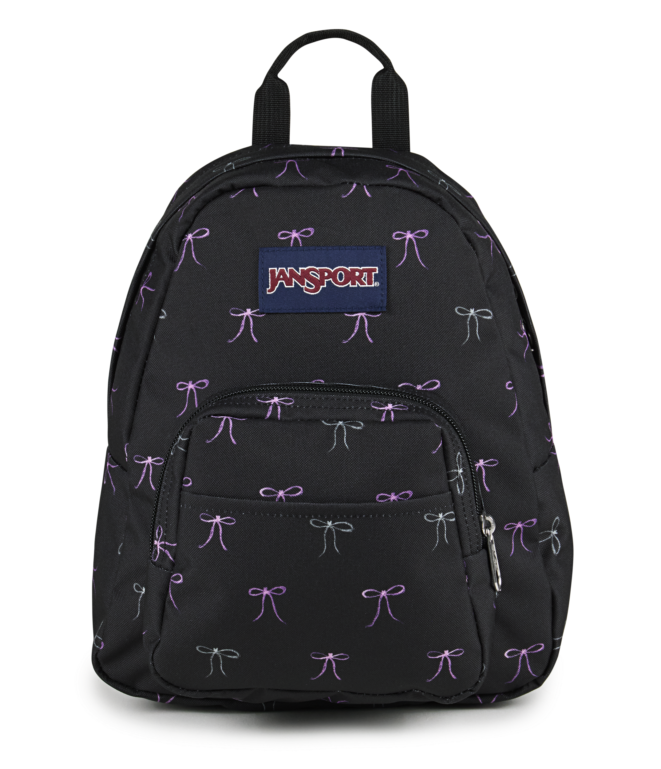 Half Pint Mini Backpack - Image 16