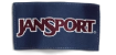 JanSport | Backpacks, Totes, and Bags for Every Adventure & JanSport US