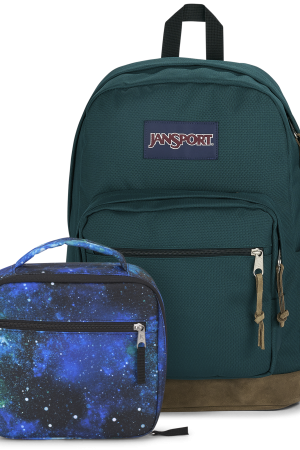 Right Pack Set